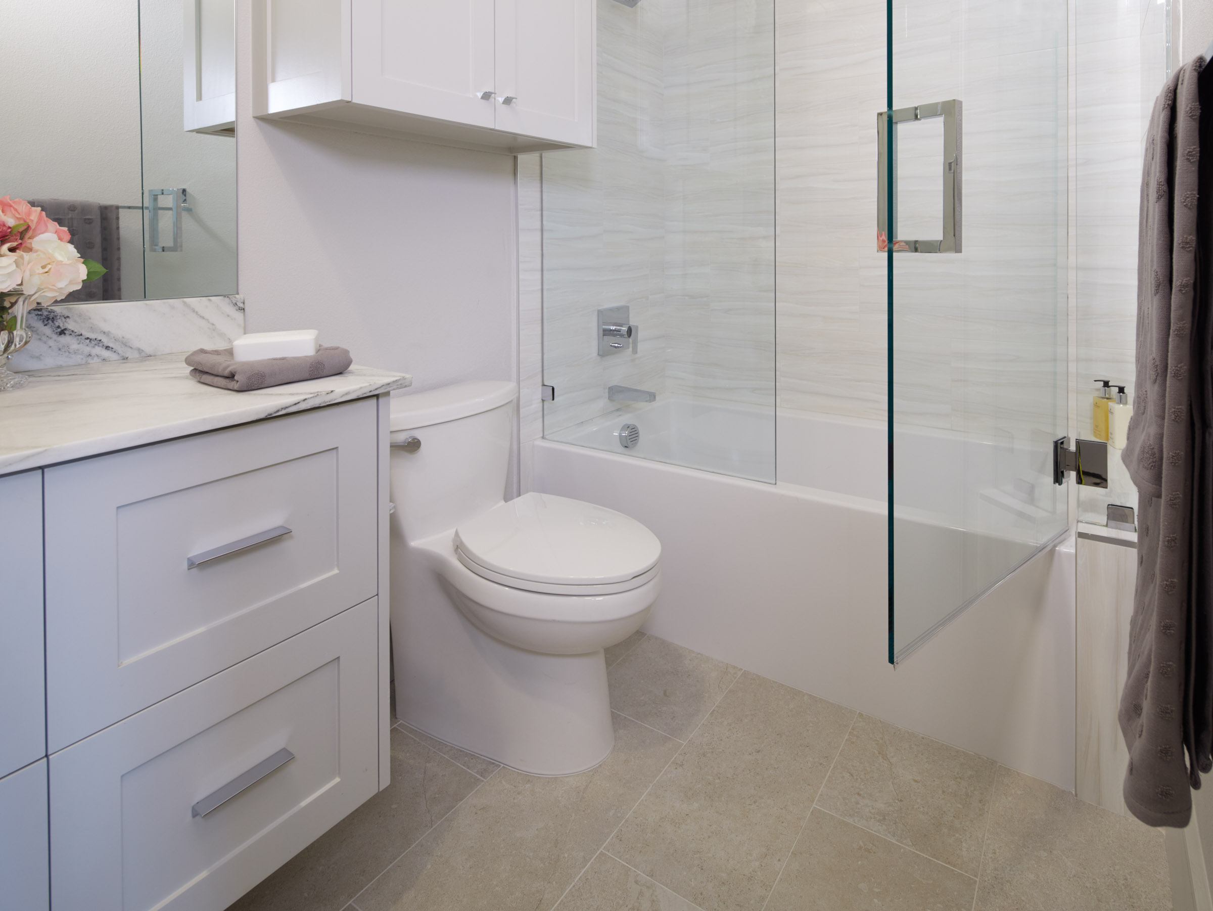 DAL_FW_DreamHome17_Bath4