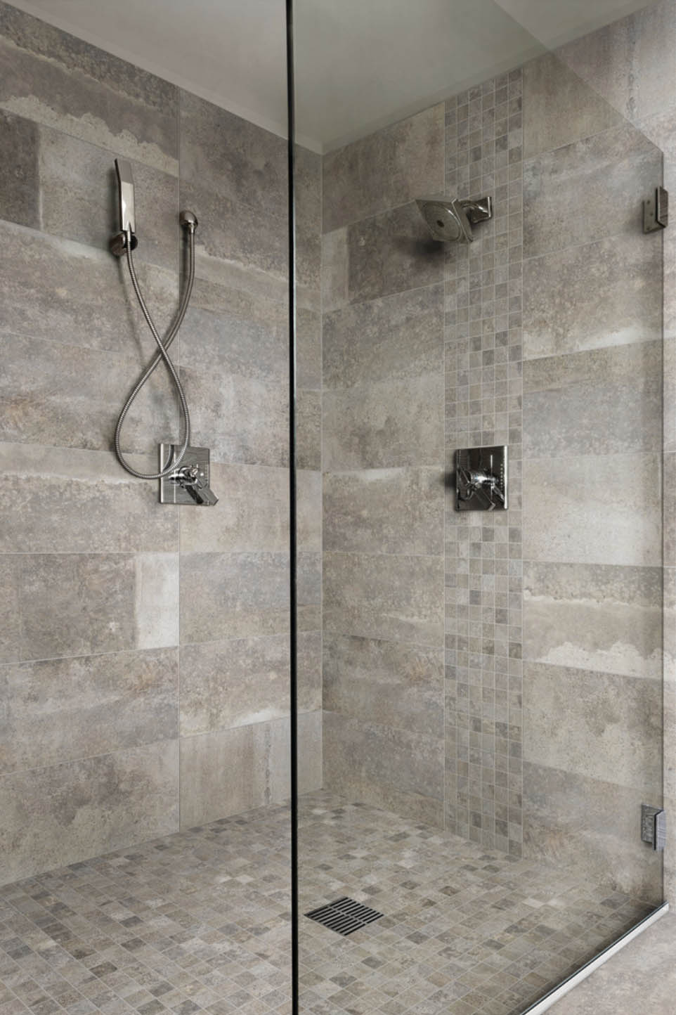 bathroom1