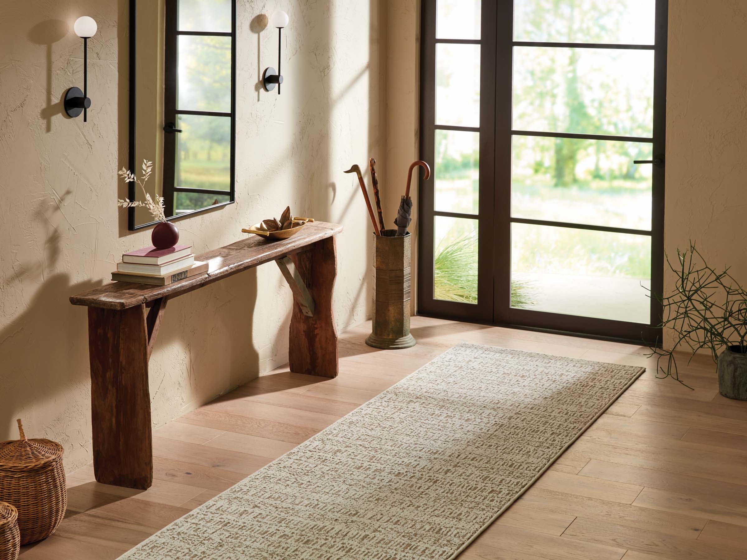 rugs -2