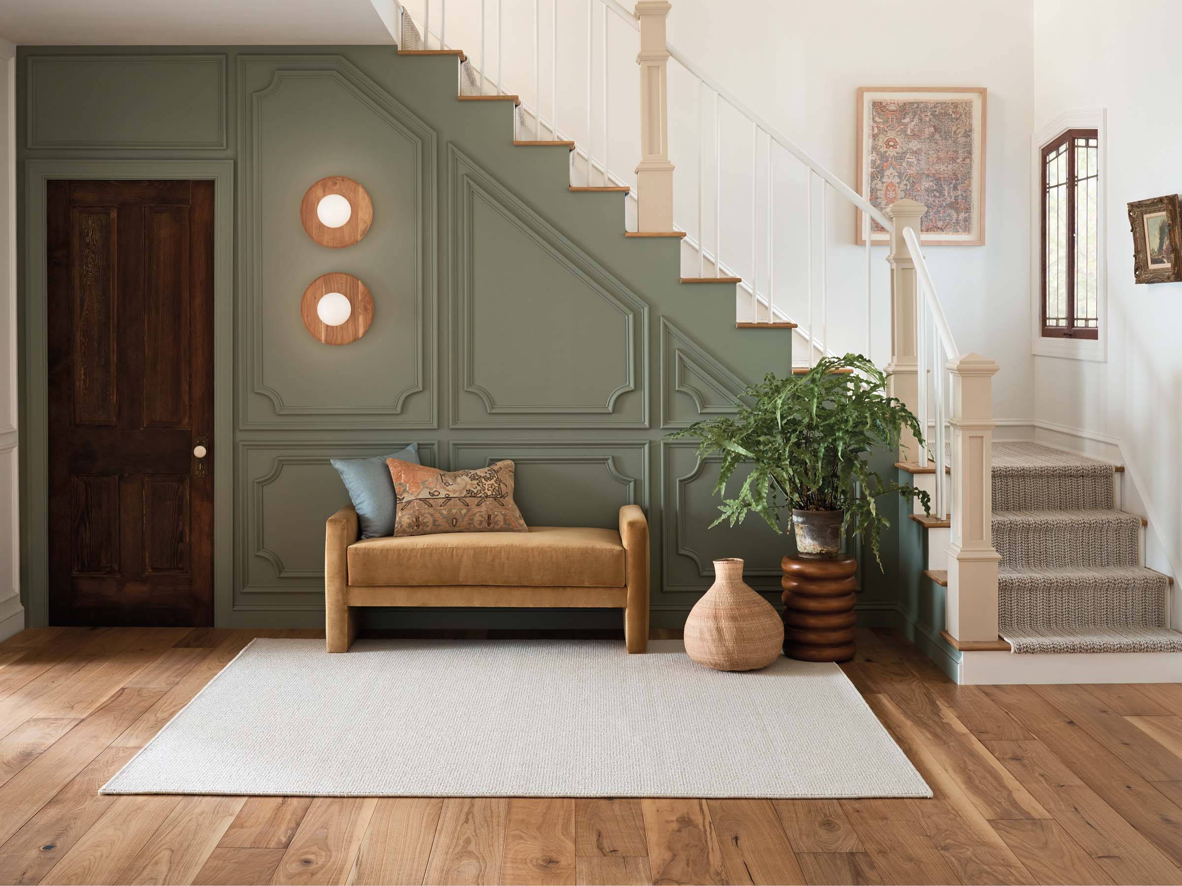 rugs -3